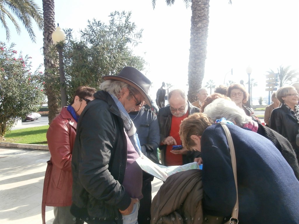 2015 12 05 ALICANTE HOMMAGE A TOUS NOS MORTS POUR LA FRANCE EN ALGERIE (35).JPG